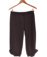 302565 Pantalons et pantacourts COP COPINE Occasion Once Again Friperie en ligne