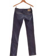 302566 Jeans LE TEMPS DES CERISES Occasion Vêtement occasion seconde main