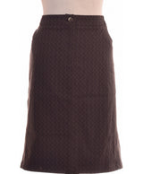302568 Jupes UN JOUR AILLEURS Occasion Once Again Friperie en ligne