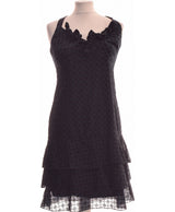 302569 Robes COP COPINE Occasion Once Again Friperie en ligne