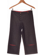 302570 Pantalons et pantacourts COP COPINE Occasion Once Again Friperie en ligne