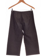 302570 Pantalons et pantacourts COP COPINE Occasion Vêtement occasion seconde main