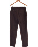 302571 Pantalons et pantacourts NAF NAF Occasion Vêtement occasion seconde main