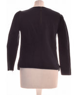 302572 Tops et t-shirts KOOKAI Occasion Vêtement occasion seconde main