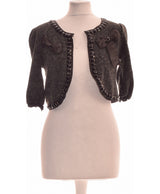 302573 Pulls et gilets MOLLY BRACKEN Occasion Once Again Friperie en ligne