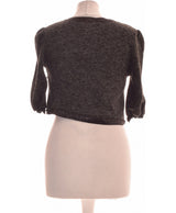 302573 Pulls et gilets MOLLY BRACKEN Occasion Vêtement occasion seconde main
