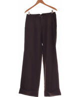 302575 Pantalons et pantacourts COMPTOIR DES COTONNIERS Occasion Once Again Friperie en ligne