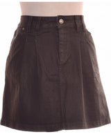 302576 Jupes SCHOOL RAG Occasion Once Again Friperie en ligne