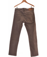 302577 Jeans KAPORAL Occasion Vêtement occasion seconde main