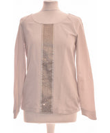 302578 Tops et t-shirts LMV Occasion Once Again Friperie en ligne