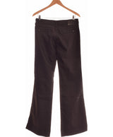 302579 Jeans IKKS Occasion Vêtement occasion seconde main