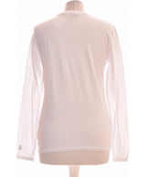 302581 Tops et t-shirts IKKS Occasion Vêtement occasion seconde main