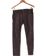 302583 Pantalons et pantacourts COP COPINE Occasion Once Again Friperie en ligne