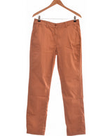 302584 Pantalons et pantacourts EKYOG Occasion Once Again Friperie en ligne