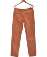 302584 Pantalons et pantacourts EKYOG Occasion Vêtement occasion seconde main