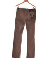 302585 Jeans MORGAN Occasion Vêtement occasion seconde main