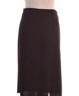 302587 Jupes MANGO Occasion Once Again Friperie en ligne