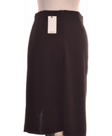 302587 Jupes MANGO Occasion Vêtement occasion seconde main