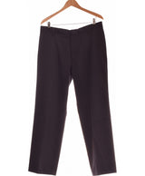302588 Pantalons et pantacourts DOCKERS Occasion Once Again Friperie en ligne