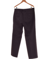302588 Pantalons et pantacourts DOCKERS Occasion Vêtement occasion seconde main
