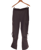 302590 Pantalons et pantacourts COP COPINE Occasion Once Again Friperie en ligne