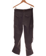 302590 Pantalons et pantacourts COP COPINE Occasion Vêtement occasion seconde main