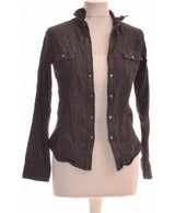 302591 Chemises et blouses IKKS Occasion Once Again Friperie en ligne