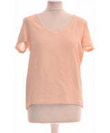302592 Tops et t-shirts MAJE Occasion Once Again Friperie en ligne