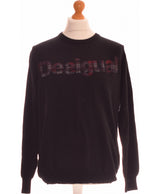302595 Pulls et gilets DESIGUAL Occasion Once Again Friperie en ligne