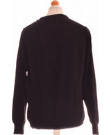 302595 Pulls et gilets DESIGUAL Occasion Vêtement occasion seconde main