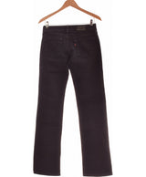 302598 Jeans LEVI'S Occasion Vêtement occasion seconde main