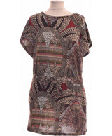 302601 Robes SMASH Occasion Once Again Friperie en ligne