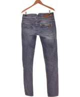 302602 Jeans FREEMAN T PORTER Occasion Vêtement occasion seconde main
