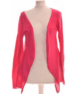 302603 Pulls et gilets TEDDY SMITH Occasion Once Again Friperie en ligne