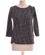 302606 Tops et t-shirts CAMAIEU Occasion Once Again Friperie en ligne