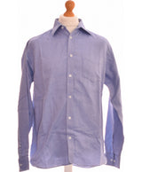 302607 Chemises et blouses ARMAND THIERY Occasion Once Again Friperie en ligne