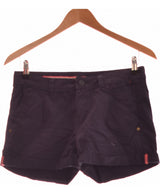 302608 Shorts et bermudas ATMOSPHERE Occasion Once Again Friperie en ligne