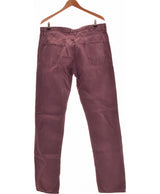 302609 Jeans BENETTON Occasion Vêtement occasion seconde main