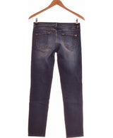 302610 Jeans GUESS Occasion Vêtement occasion seconde main