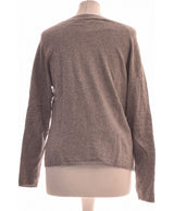 302611 Pulls et gilets KOOKAI Occasion Vêtement occasion seconde main