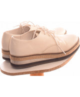 302612 Chaussures ALDO Occasion Vêtement occasion seconde main