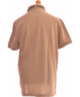 302613 Tops et t-shirts MASSIMO DUTTI Occasion Vêtement occasion seconde main