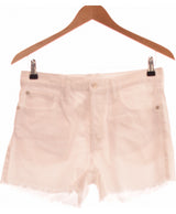 302617 Shorts et bermudas MANGO Occasion Once Again Friperie en ligne
