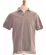302619 Tops et t-shirts MASSIMO DUTTI Occasion Once Again Friperie en ligne