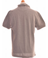 302619 Tops et t-shirts MASSIMO DUTTI Occasion Vêtement occasion seconde main
