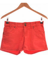 302621 Shorts et bermudas PROMOD Occasion Once Again Friperie en ligne