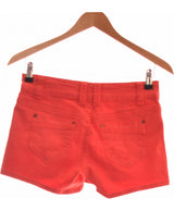 302621 Shorts et bermudas PROMOD Occasion Vêtement occasion seconde main