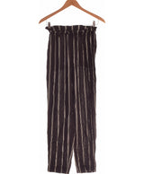 302622 Pantalons et pantacourts H&M Occasion Once Again Friperie en ligne