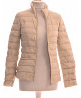 302623 Vestes H&M Occasion Once Again Friperie en ligne