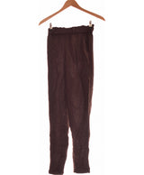 302625 Pantalons et pantacourts H&M Occasion Once Again Friperie en ligne